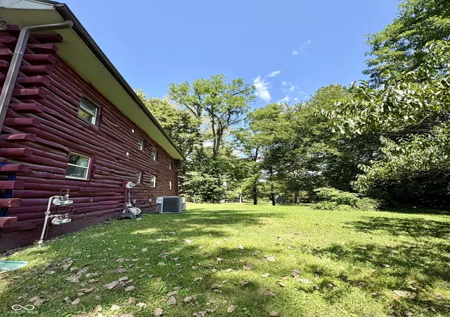 4th image of 7591-7593 N Old S R 67, Mooresville, IN 46158 | MLS# 22120362