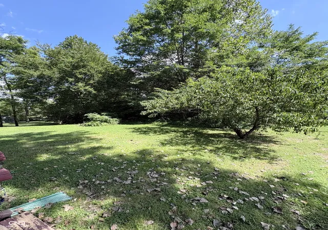 5th image of 7591-7593 N Old S R 67, Mooresville, IN 46158 | MLS# 22120362