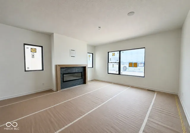 2nd image of 17296 Newton Main St, Westfield, IN 46074 | MLS# 22120363