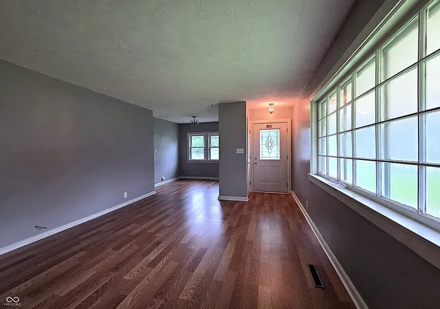 4th image of 30 W 39Th St, Anderson, IN 46013 | MLS# 22120369