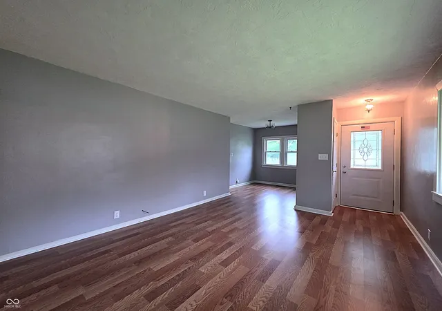 5th image of 30 W 39Th St, Anderson, IN 46013 | MLS# 22120369