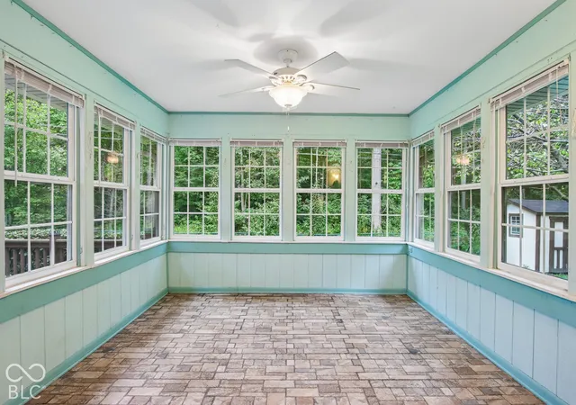 Photo 2 of Single family home for sale at 12003 Emory Dr, Indianapolis, IN 46229 | MLS# 22120371 | Listing updated on 2026-09-30