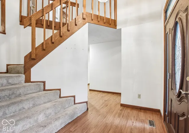 Photo 50 of Single family home for sale at 12003 Emory Dr, Indianapolis, IN 46229 | MLS# 22120371 | Listing updated on 2026-09-30