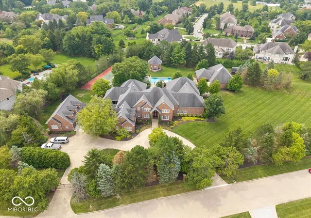 1st image of 3555 Sedgemoor Cir, Carmel, IN 46032 | MLS# 22120376