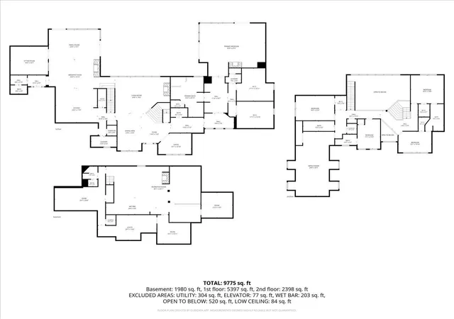 71st image of 3555 Sedgemoor Cir, Carmel, IN 46032 | MLS# 22120376