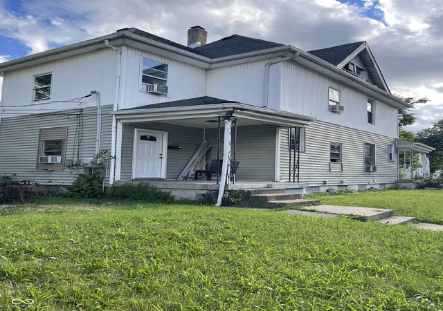 1st image of 231 233 W 29th St, Indianapolis, IN 46208 | MLS# 22120382