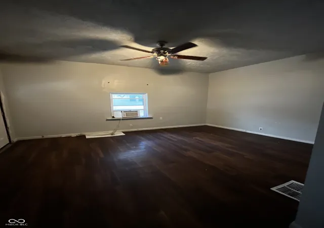 4th image of 231-233 W 29Th St, Indianapolis, IN 46208 | MLS# 22120382