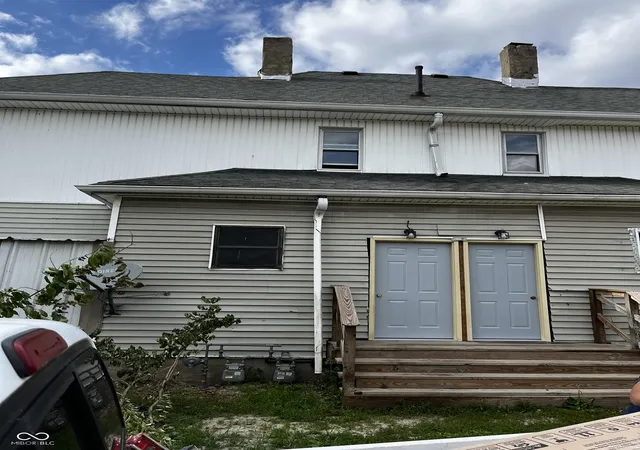 46th image of 231 233 W 29th St, Indianapolis, IN 46208 | MLS# 22120382