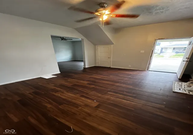 5th image of 231-233 W 29Th St, Indianapolis, IN 46208 | MLS# 22120382