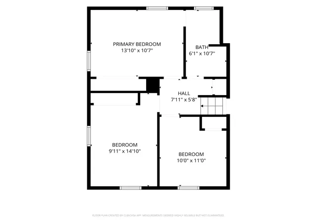 43rd image of 3660 Alsace Dr, Indianapolis, IN 46226 | MLS# 22120384