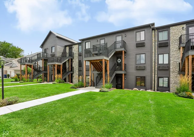 1st image of 102 Clarendon Dr #508, Noblesville, IN 46062 | MLS# 22120386
