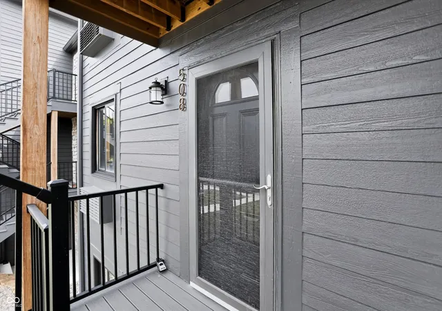 4th image of 102 Clarendon Dr #508, Noblesville, IN 46062 | MLS# 22120386