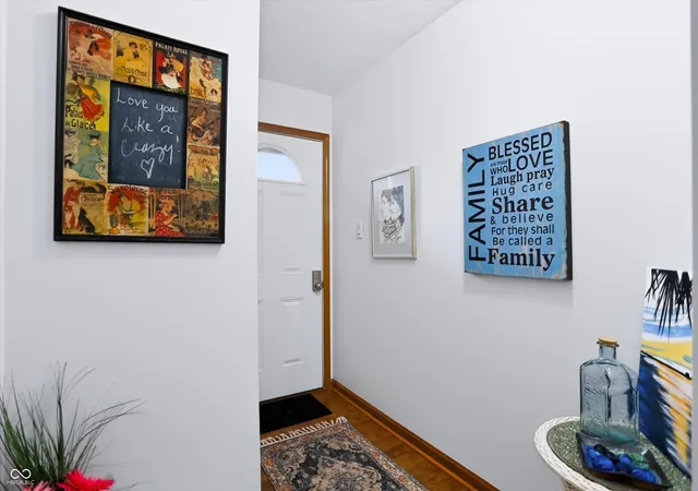 5th image of 102 Clarendon Dr #508, Noblesville, IN 46062 | MLS# 22120386