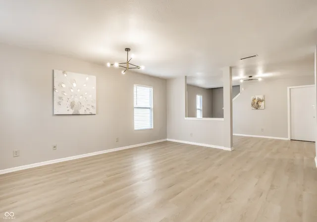 3rd image of 12084 E 141St St, Noblesville, IN 46060 | MLS# 22120394