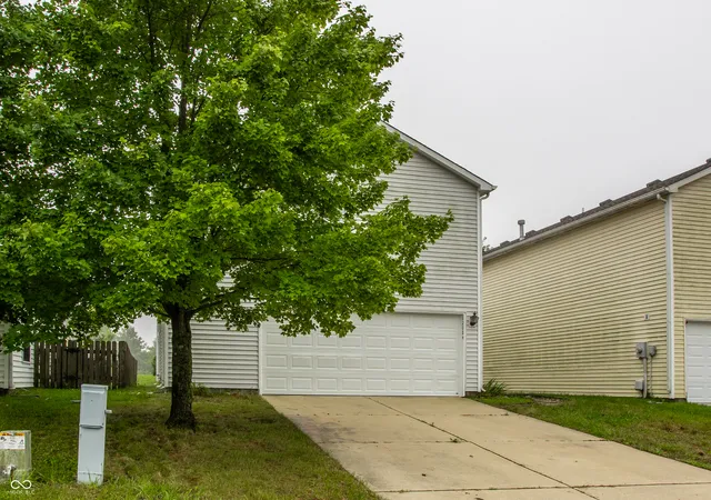 31st image of 12084 E 141st St, Noblesville, IN 46060 | MLS# 22120394