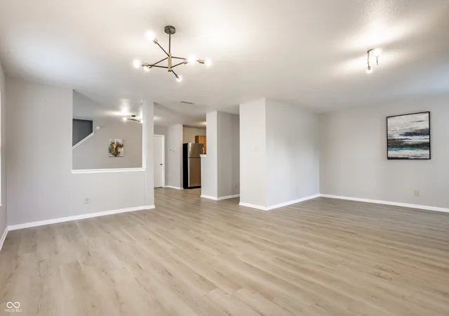5th image of 12084 E 141St St, Noblesville, IN 46060 | MLS# 22120394