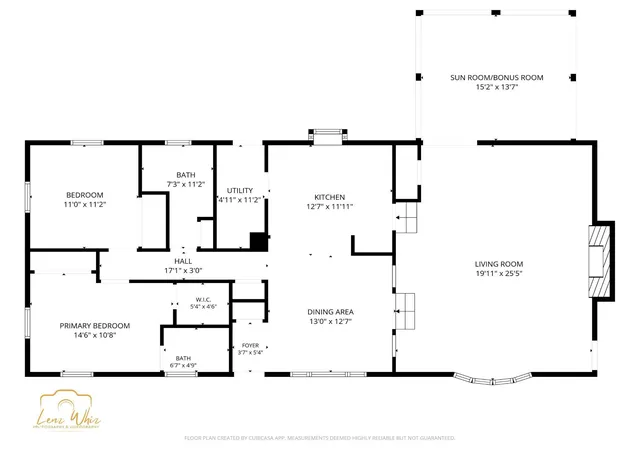 47th image of 6566 N Us Hwy 31, Whiteland, IN 46184 | MLS# 22120404