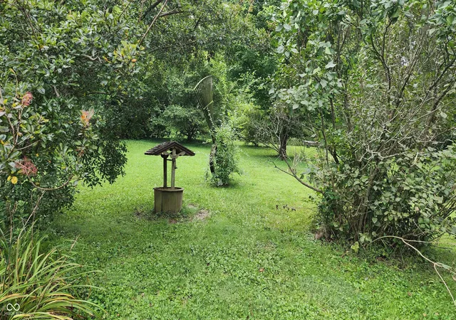 3rd image of 7554 E State Road 44, Shelbyville, IN 46176 | MLS# 22120407