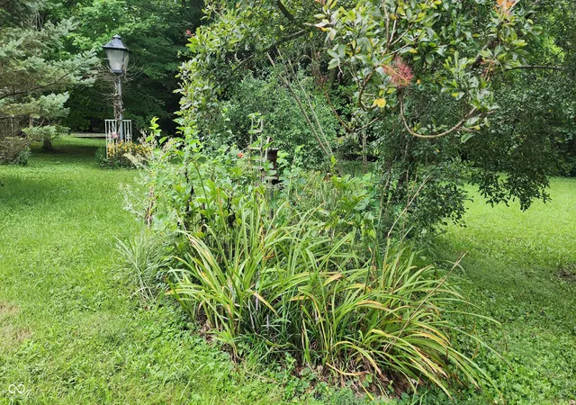 4th image of 7554 E State Road 44, Shelbyville, IN 46176 | MLS# 22120407