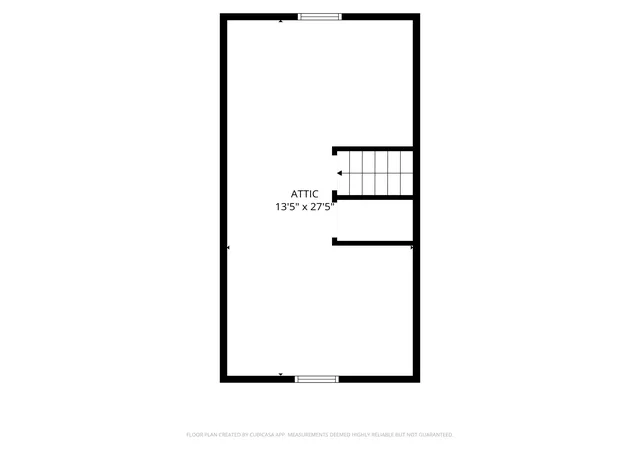 36th image of 2202 Columbus Ave, Anderson, IN 46016 | MLS# 22120419