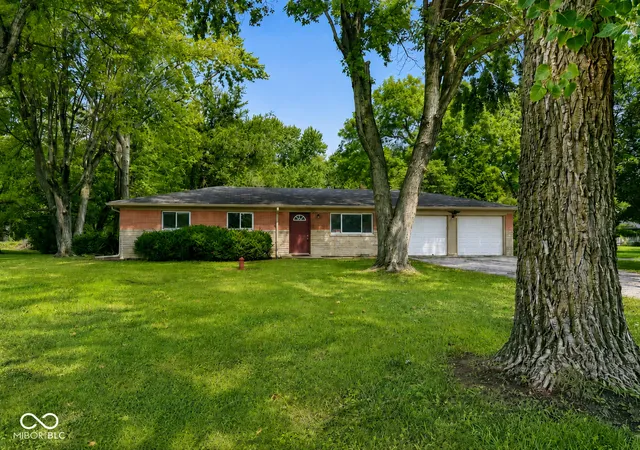 1st image of 9024 E 12th St, Indianapolis, IN 46229 | MLS# 22120425