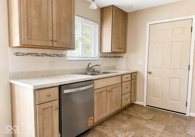 Photo 3 of Sale Pending at 9024 E 12th Street, Indianapolis, IN 46229 | MLS# 22120425 | Listing updated on 2026-09-25