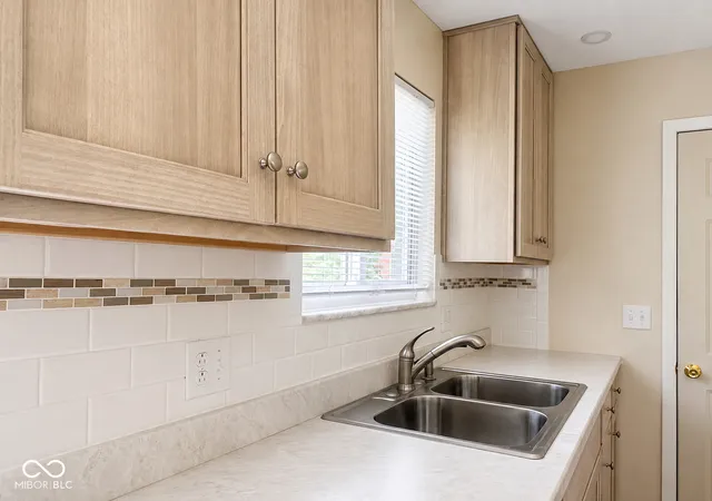 Photo 3 of Sale Pending at 9024 E 12th Street, Indianapolis, IN 46229 | MLS# 22120425 | Listing updated on 2026-09-25