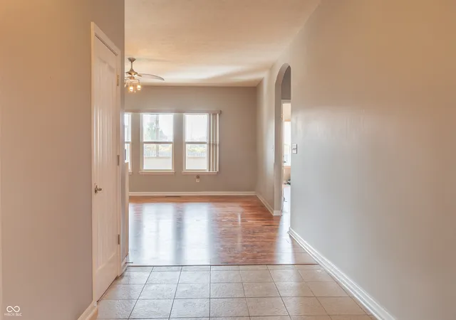 2nd image of 14461 Brook Meadow Dr, Mc Cordsville, IN 46055 | MLS# 22120435
