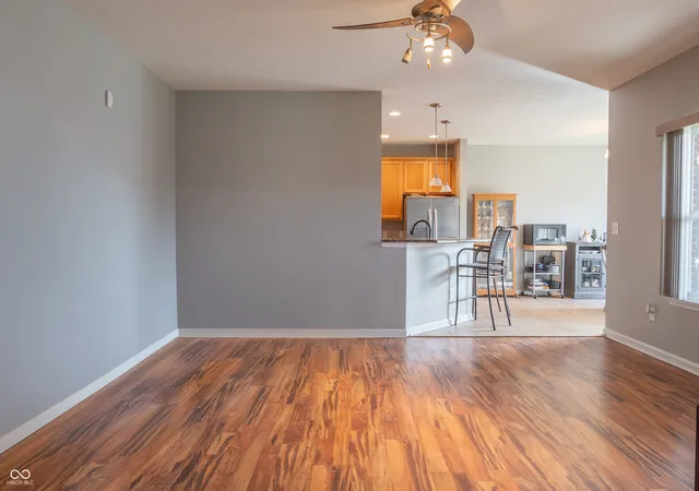 4th image of 14461 Brook Meadow Dr, Mc Cordsville, IN 46055 | MLS# 22120435