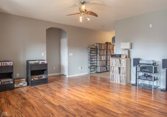 5th image of 14461 Brook Meadow Dr, Mc Cordsville, IN 46055 | MLS# 22120435