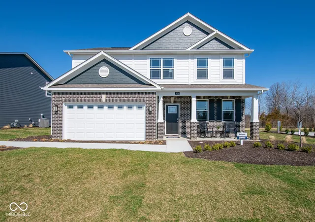 1st image of 7628 Big Bend Blvd, Camby, IN 46113 | MLS# 22120437