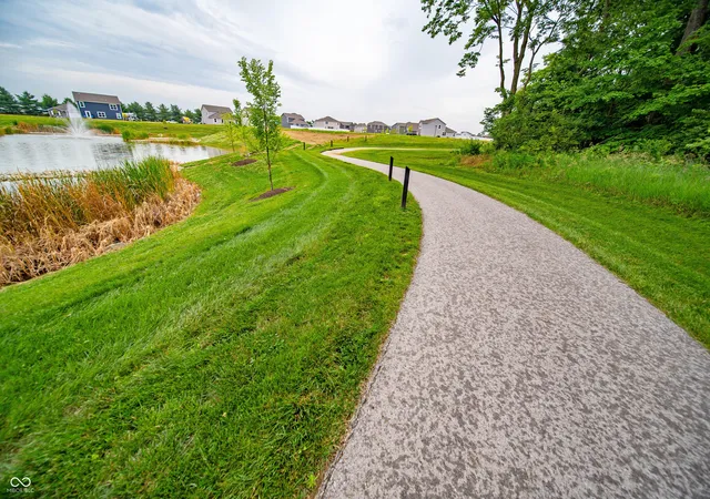 39th image of 7628 Big Bend Blvd, Camby, IN 46113 | MLS# 22120437