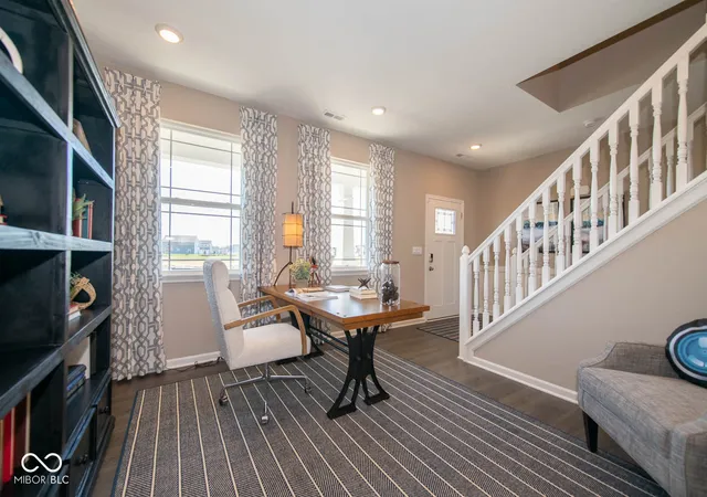 Photo 2 of Single family home for sale at 7628 Big Bnd Blvd, Camby, IN 46113 | MLS# 22120437 | Listing updated on 2026-10-28