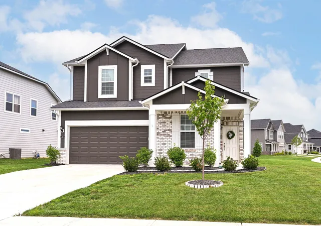 1st image of 657 Pearson Pass, Avon, IN 46123 | MLS# 22120438