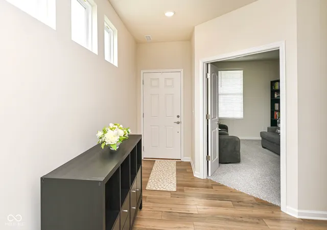 4th image of 657 Pearson Pass, Avon, IN 46123 | MLS# 22120438