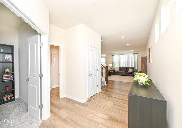 5th image of 657 Pearson Pass, Avon, IN 46123 | MLS# 22120438