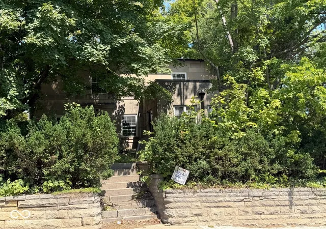 Photo 1 of Sale Pending at 501 16th Street, Bedford, IN 47421 | MLS# 22120439 | Listing updated on 2026-10-02