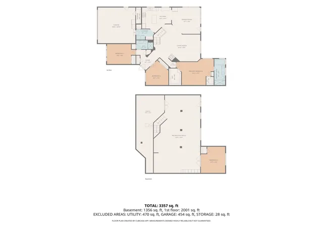44th image of 11936 Halla Pl, Fishers, IN 46038 | MLS# 22120443