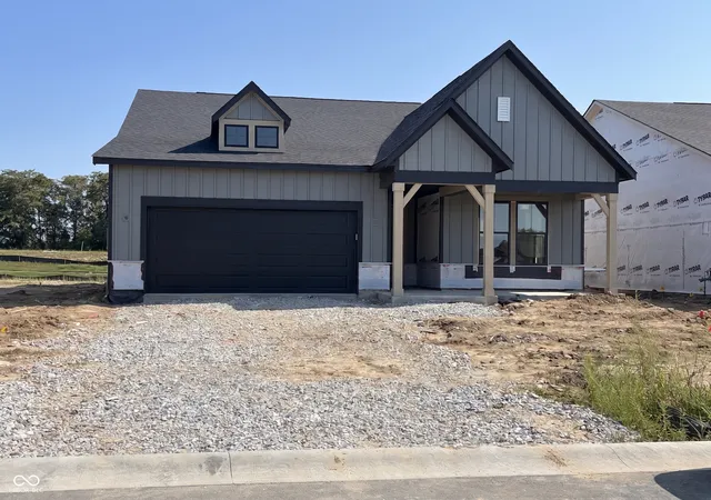 1st image of 3129 Bellflower Dr, Greenwood, IN 46143 | MLS# 22120446