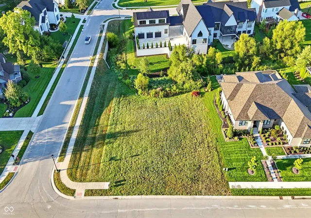 Photo 3 of Land for sale at 20310 Chatham Crk Dr, Westfield, IN 46074 | MLS# 22120447 | Listing updated on 2026-09-01