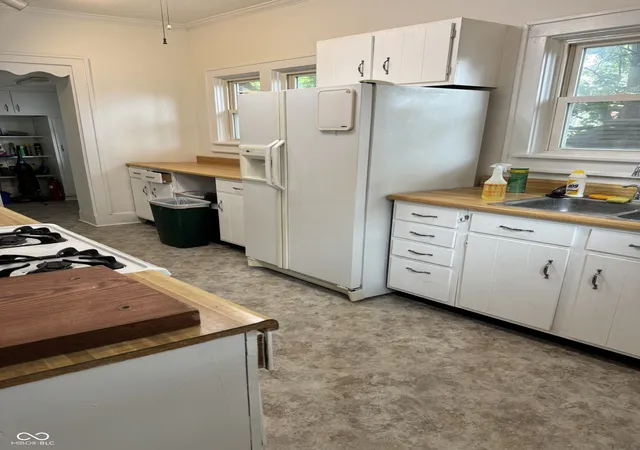 4th image of 35 E King St, Franklin, IN 46131 | MLS# 22120449