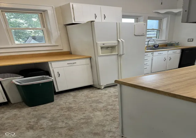 5th image of 35 E King St, Franklin, IN 46131 | MLS# 22120449