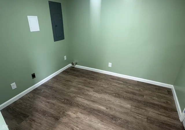 8th image of 405 S Main, Veedersburg, IN 47987 | MLS# 22120450