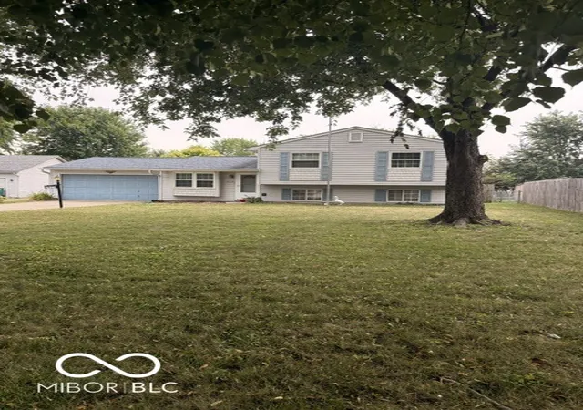 1st image of 1429 Leblanc Ct, Franklin, IN 46131 | MLS# 22120456