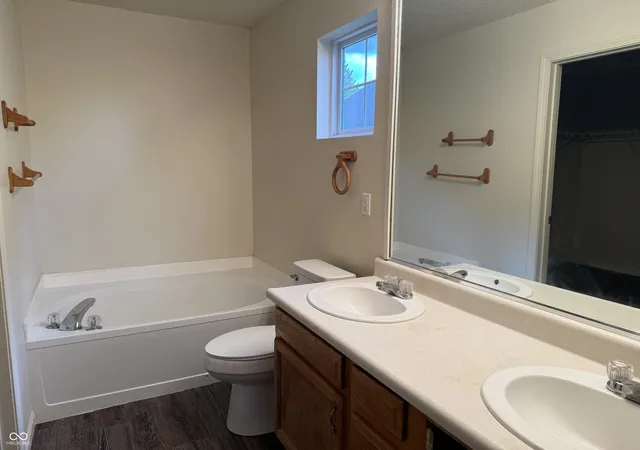 5th image of 1009 Springwater Rd, Kokomo, IN 46902 | MLS# 22120457