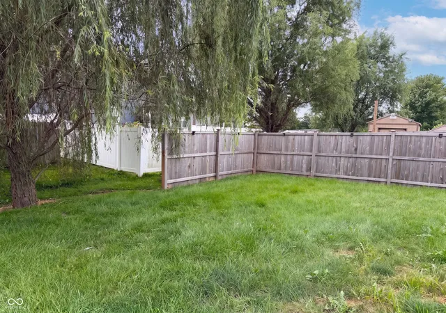 16th image of 1349 Fiesta Dr, Franklin, IN 46131 | MLS# 22120462