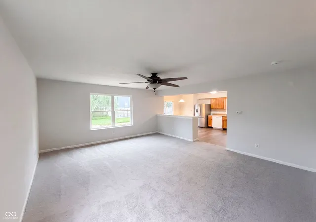 5th image of 1349 Fiesta Dr, Franklin, IN 46131 | MLS# 22120462