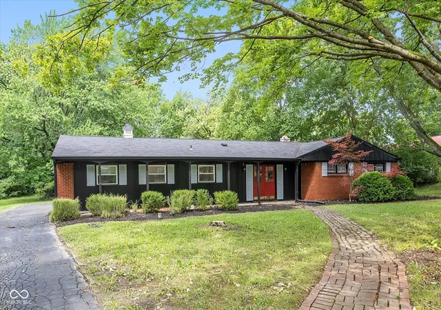 1st image of 10558 School Pkwy, Carmel, IN 46280 | MLS# 22120470
