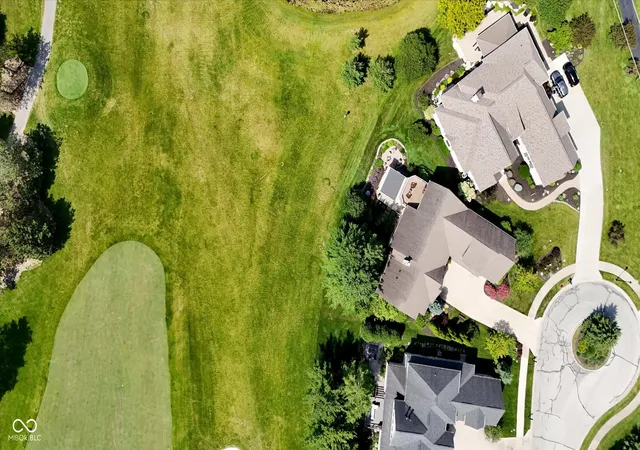 74th image of 15752 Hawks Wy, Carmel, IN 46033 | MLS# 22120472