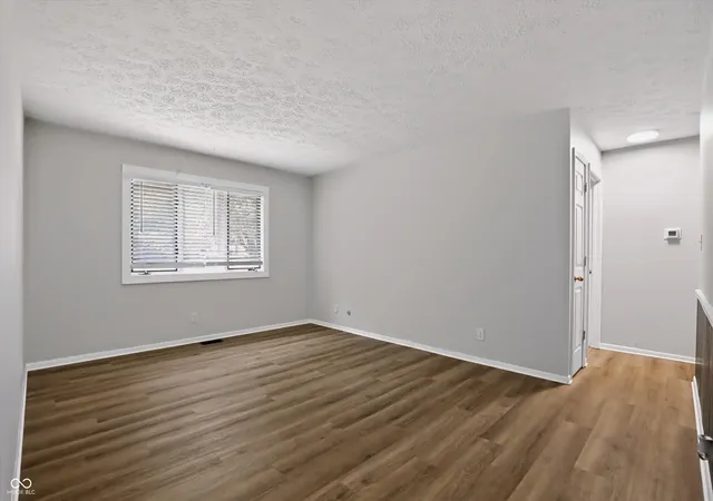 Photo 3 of Sale Pending at 18 Roderick Ct, Beech Grove, IN 46107 | MLS# 22120475 | Listing updated on 2026-08-31